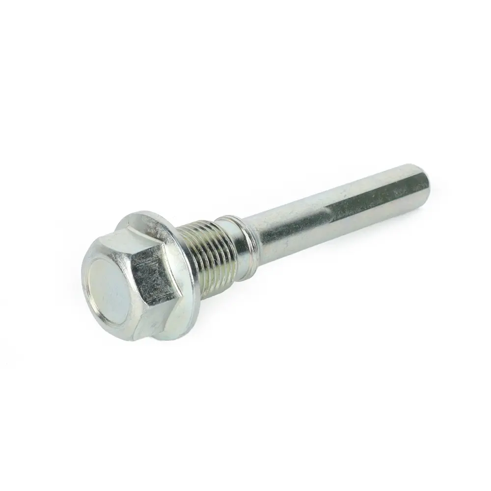 BOLT,RR SUSP ASSIST LINK