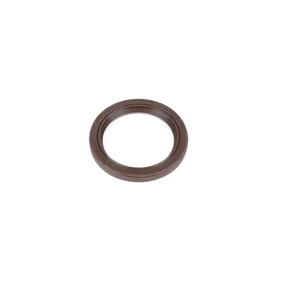ENGINE OIL SEAL