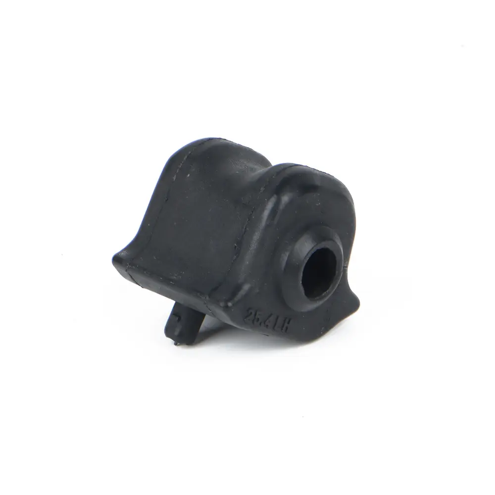 SUSPENSION STABILIZER BUSHING
