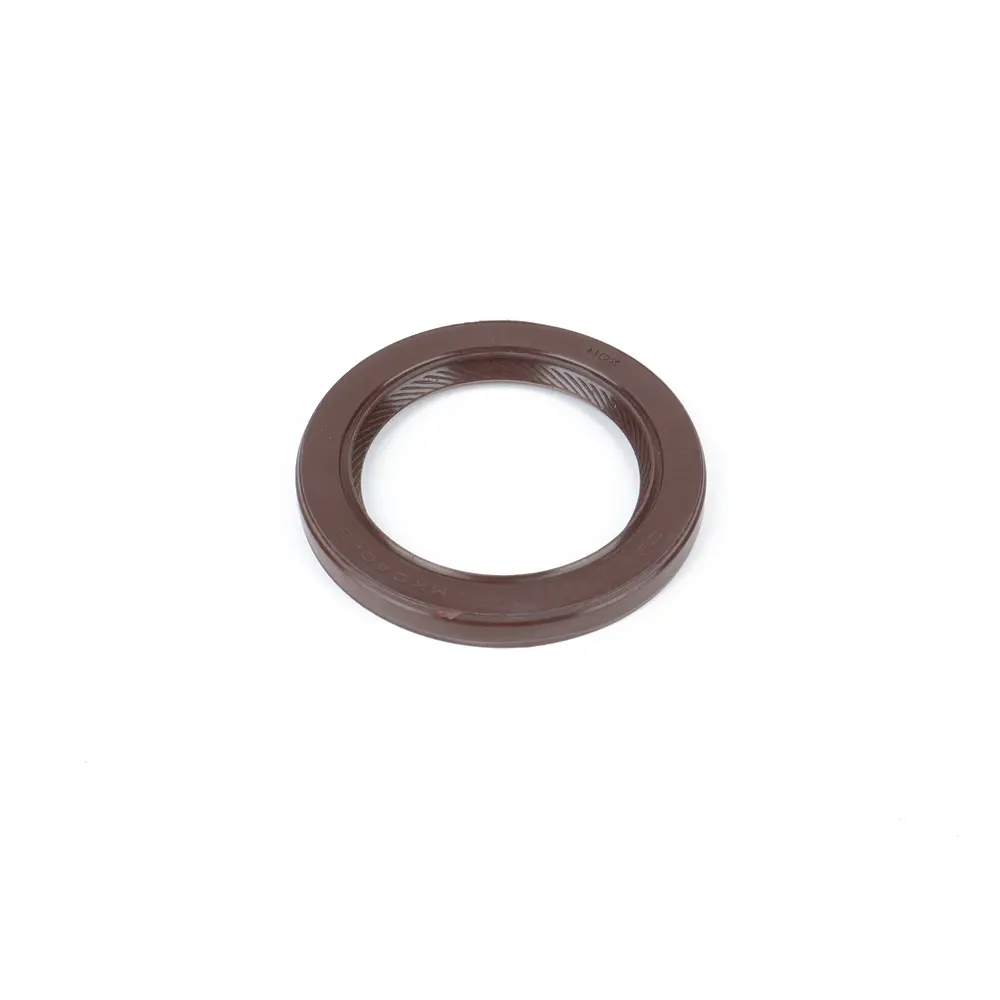 ENGINE OIL SEAL