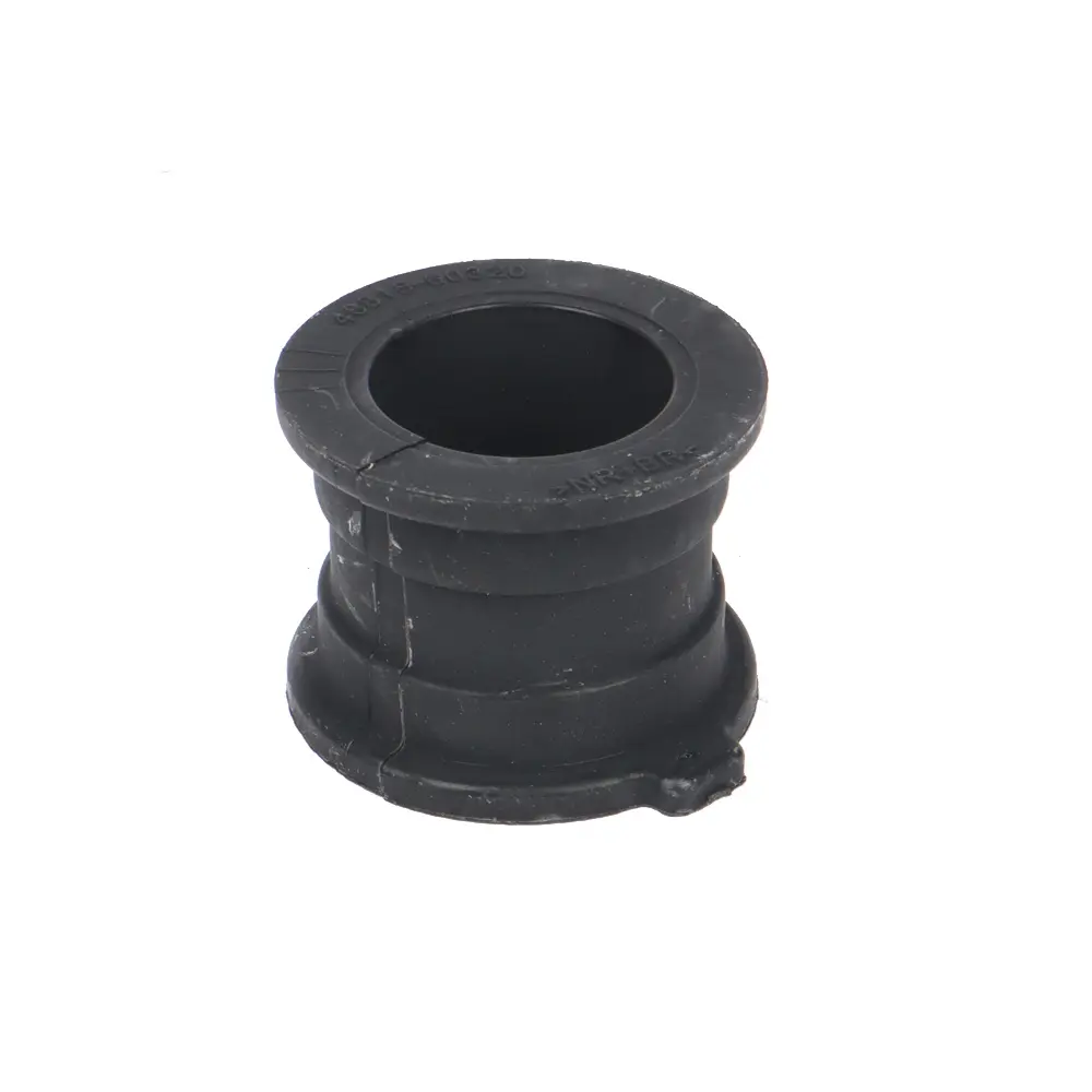 SUSPENSION STABILIZER BUSHING