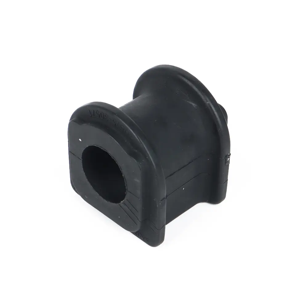 SUSPENSION STABILIZER BUSHING