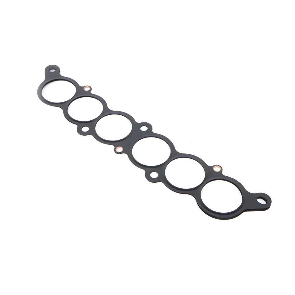 INSULATOR,INLET MANIFOLD