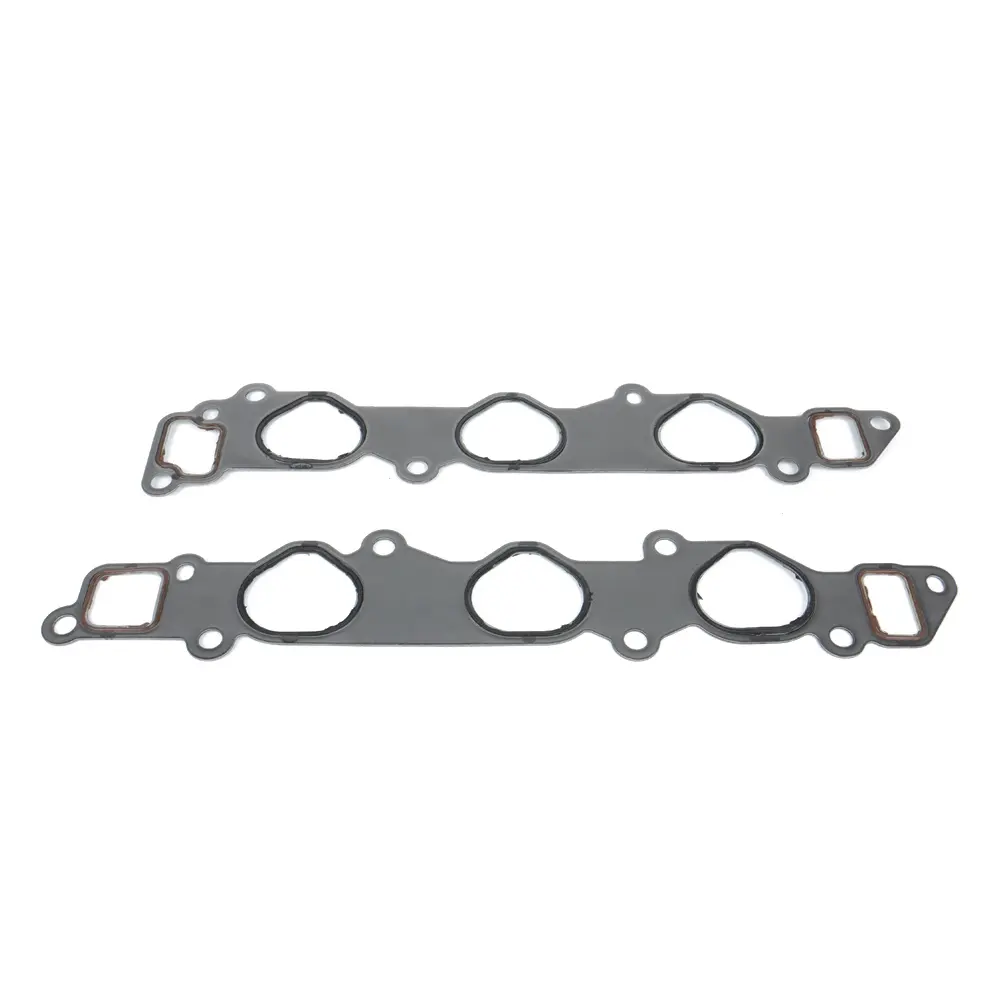 INLET MANIFOLD GASKET