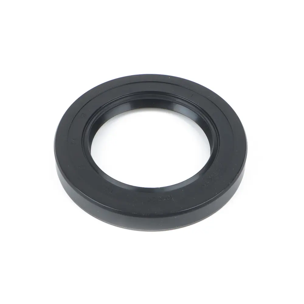 ENGINE OIL SEAL