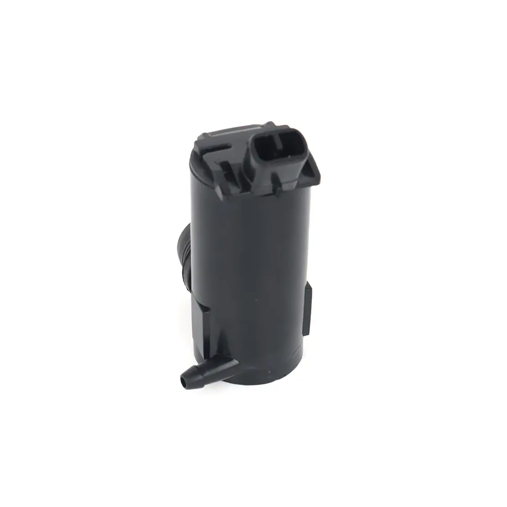 WINDSHIELD WASHER MOTOR