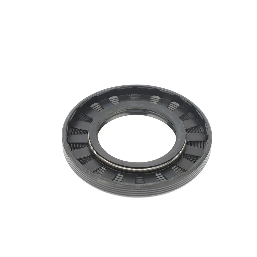 ENGINE OIL SEAL