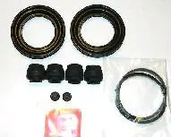 BRAKE CALIPER SEAL KIT
