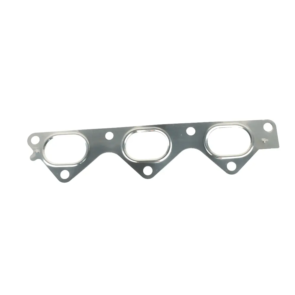 EXHAUST MANIFOLD GASKET