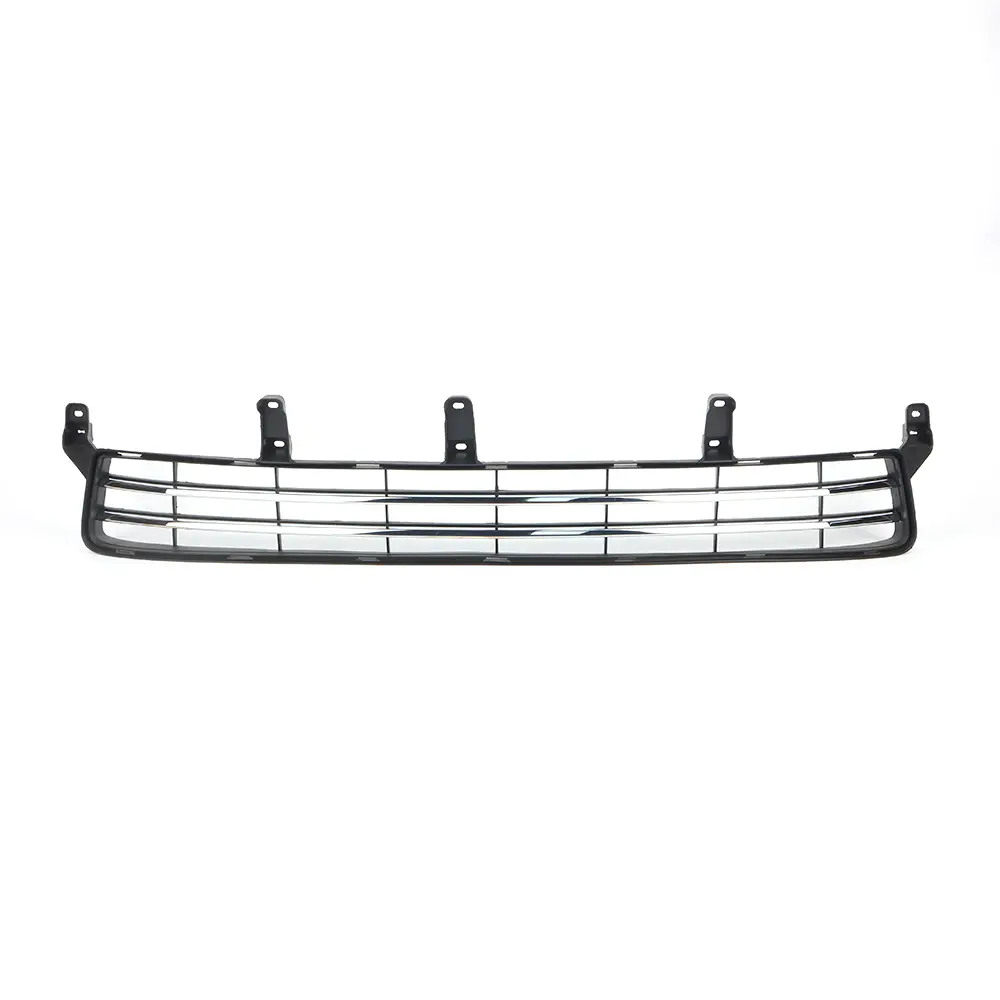 RADIATOR GRILLE (BUMPER GRILLE)