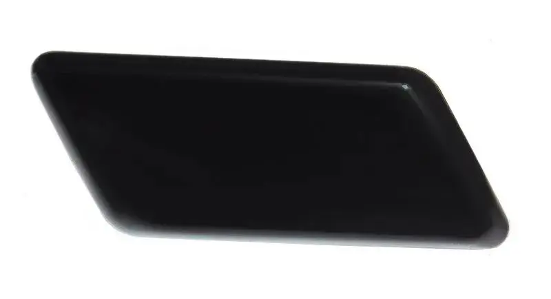 COVER,HEADLAMP WASHER HOLE
