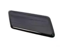 COVER,HEADLAMP WASHER HOLE