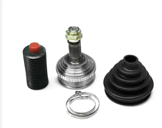 AXLE SHAFT JOINT KIT (CV JOINT)