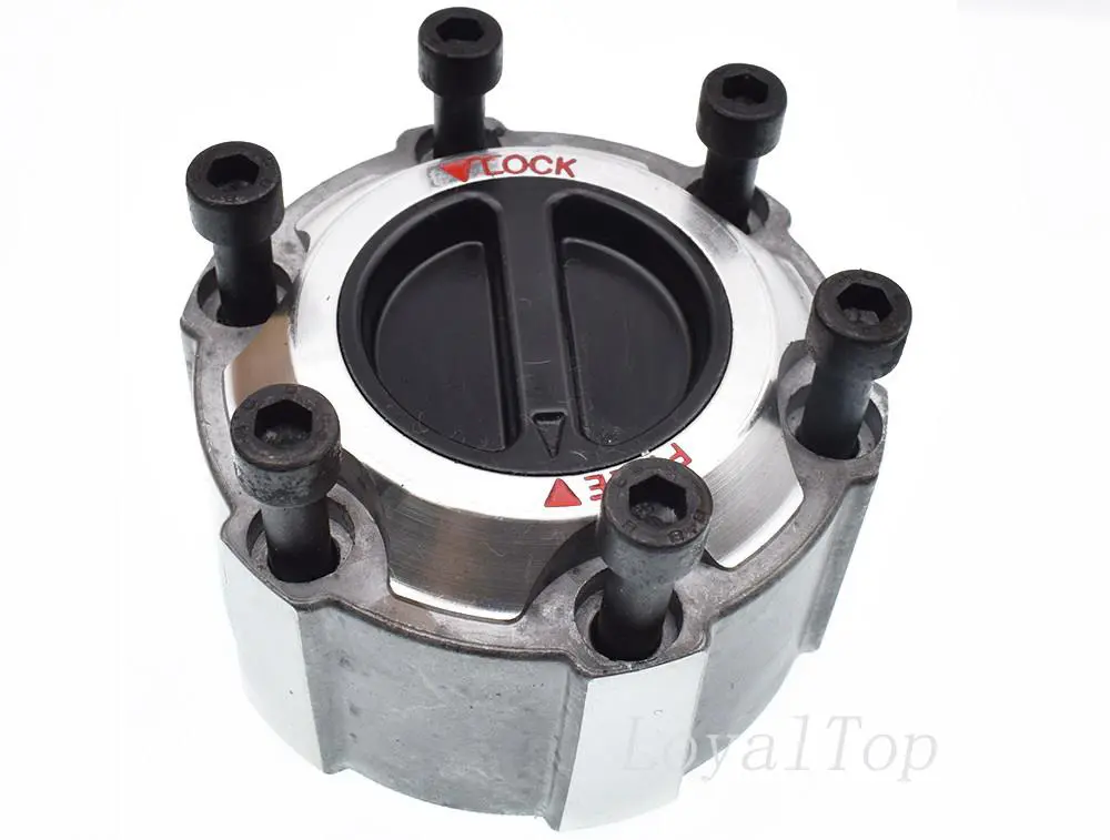 FREEWHEEL HUB