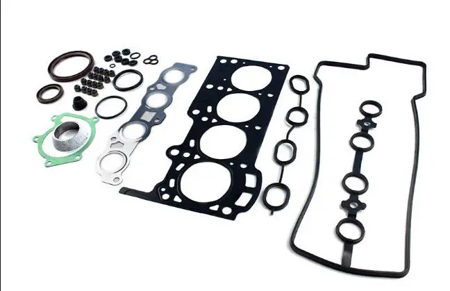 ENGINE OVERHAUL GASKET KITS