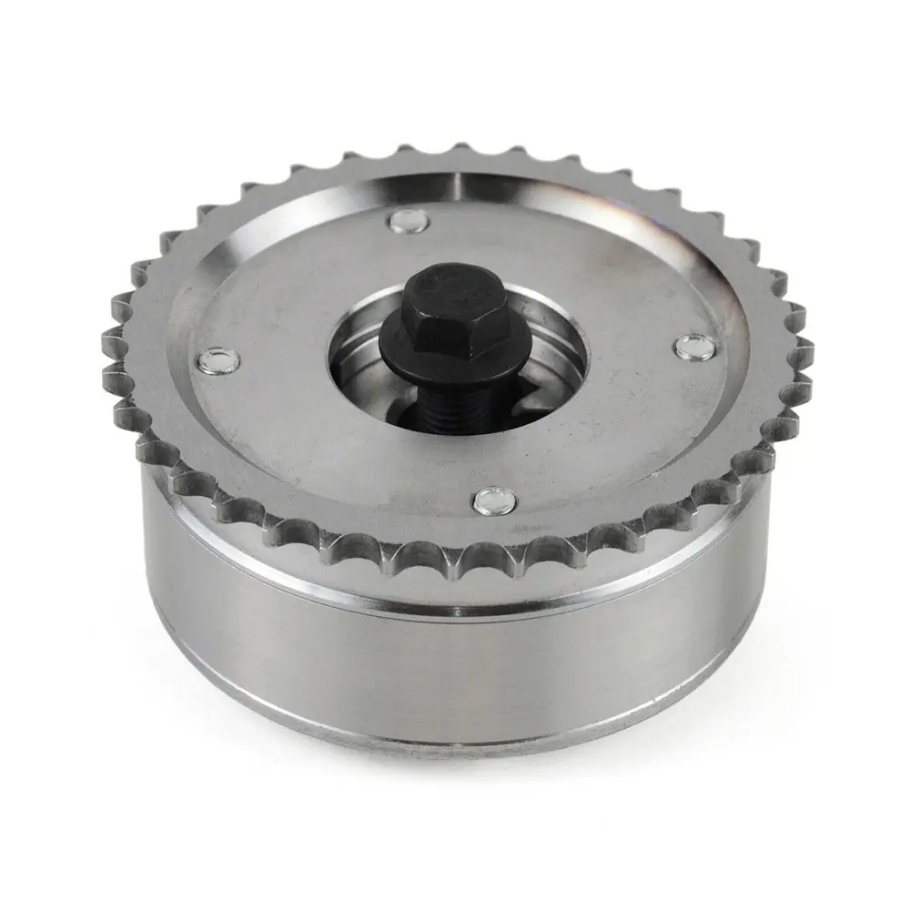 TIMING GEAR