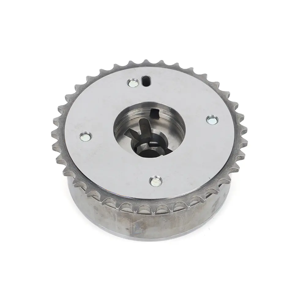 TIMING GEAR
