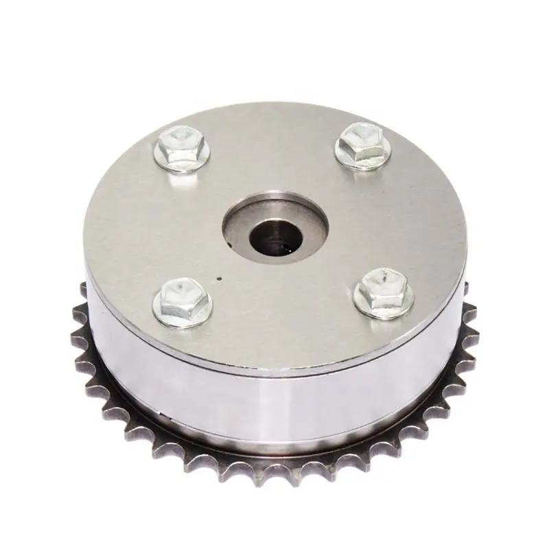TIMING GEAR