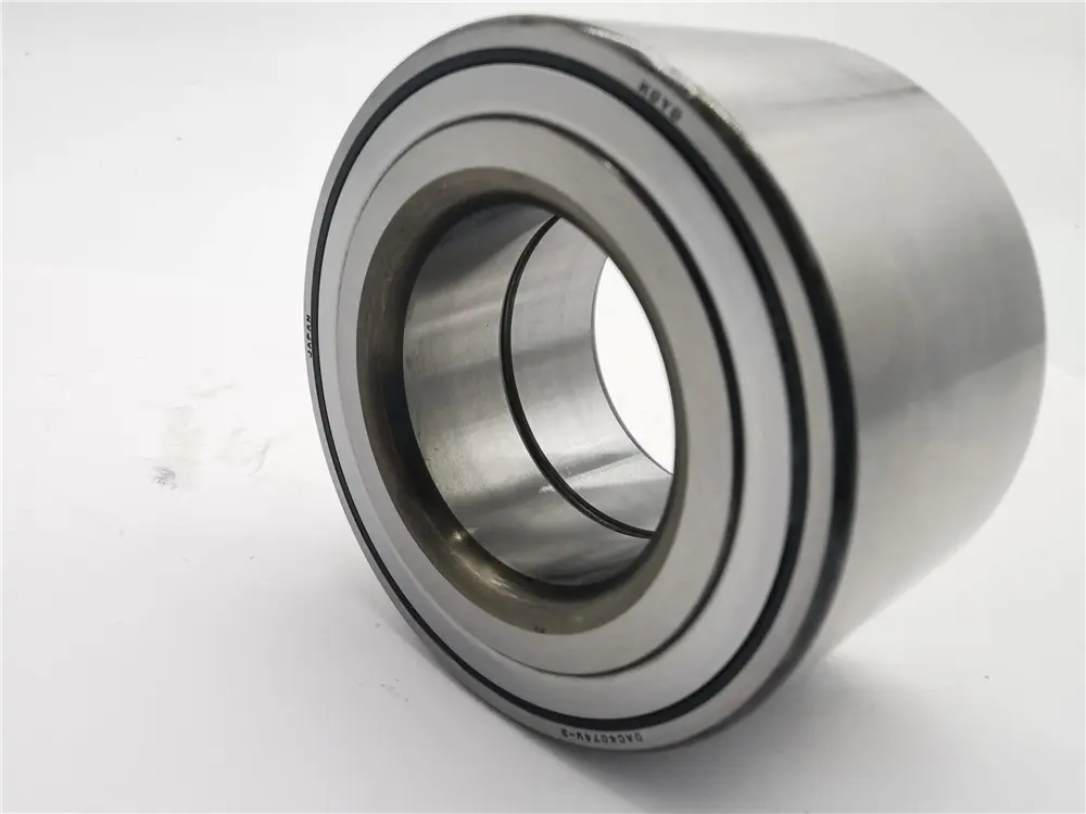 AXLE SHAFT BEARING