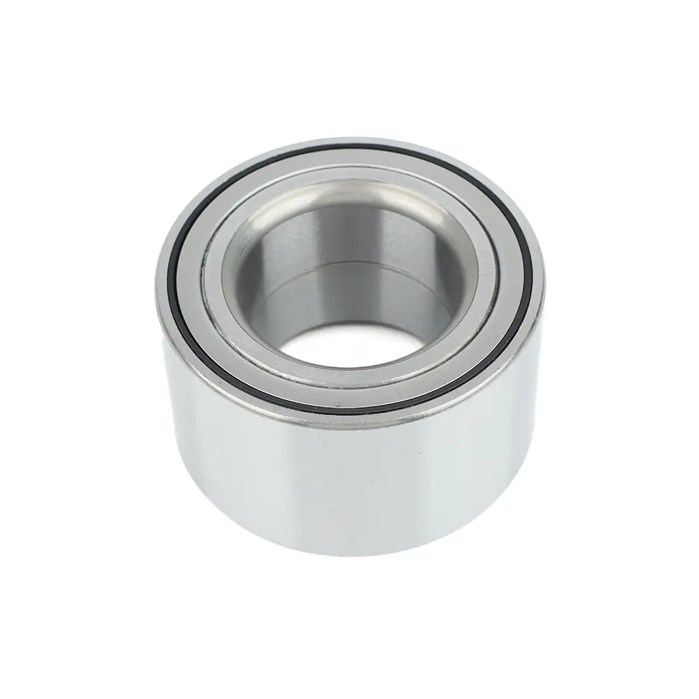 AXLE SHAFT BEARING