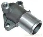 COOLING WATER OUTLET HOSE FITTING