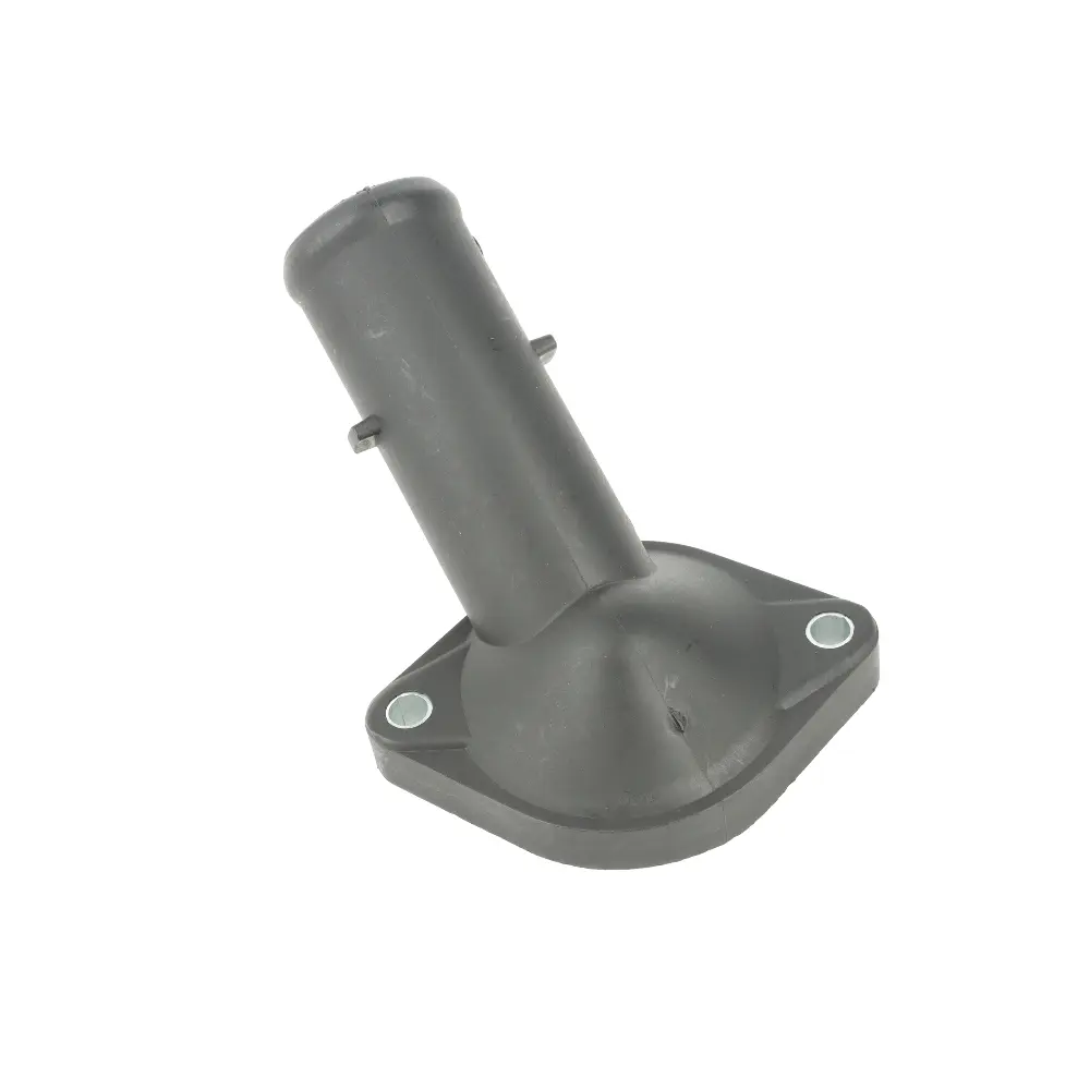 COOLING WATER OUTLET HOSE FITTING