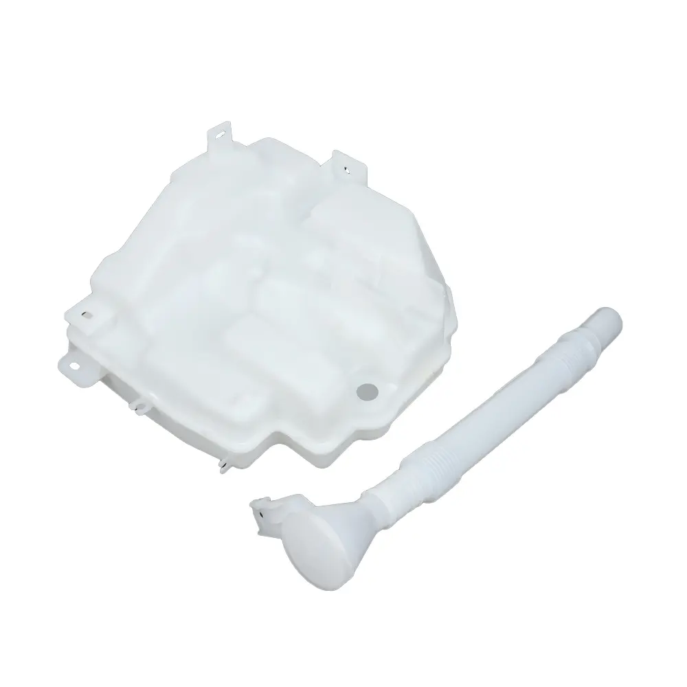 WINDSHIELD WASHER TANK
