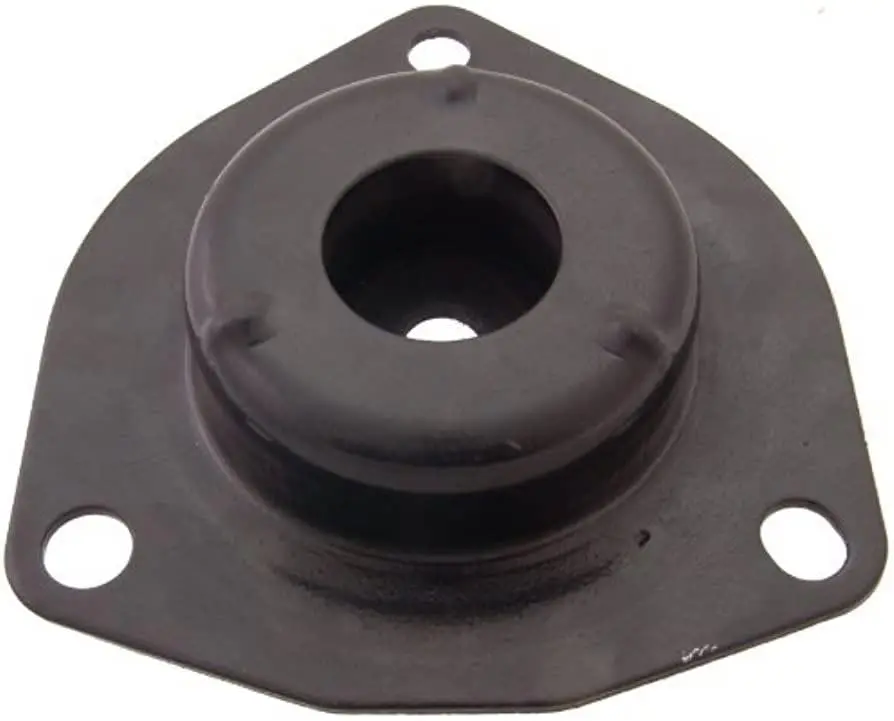 SHOCK ABSORBER INSULATOR & BUSHING