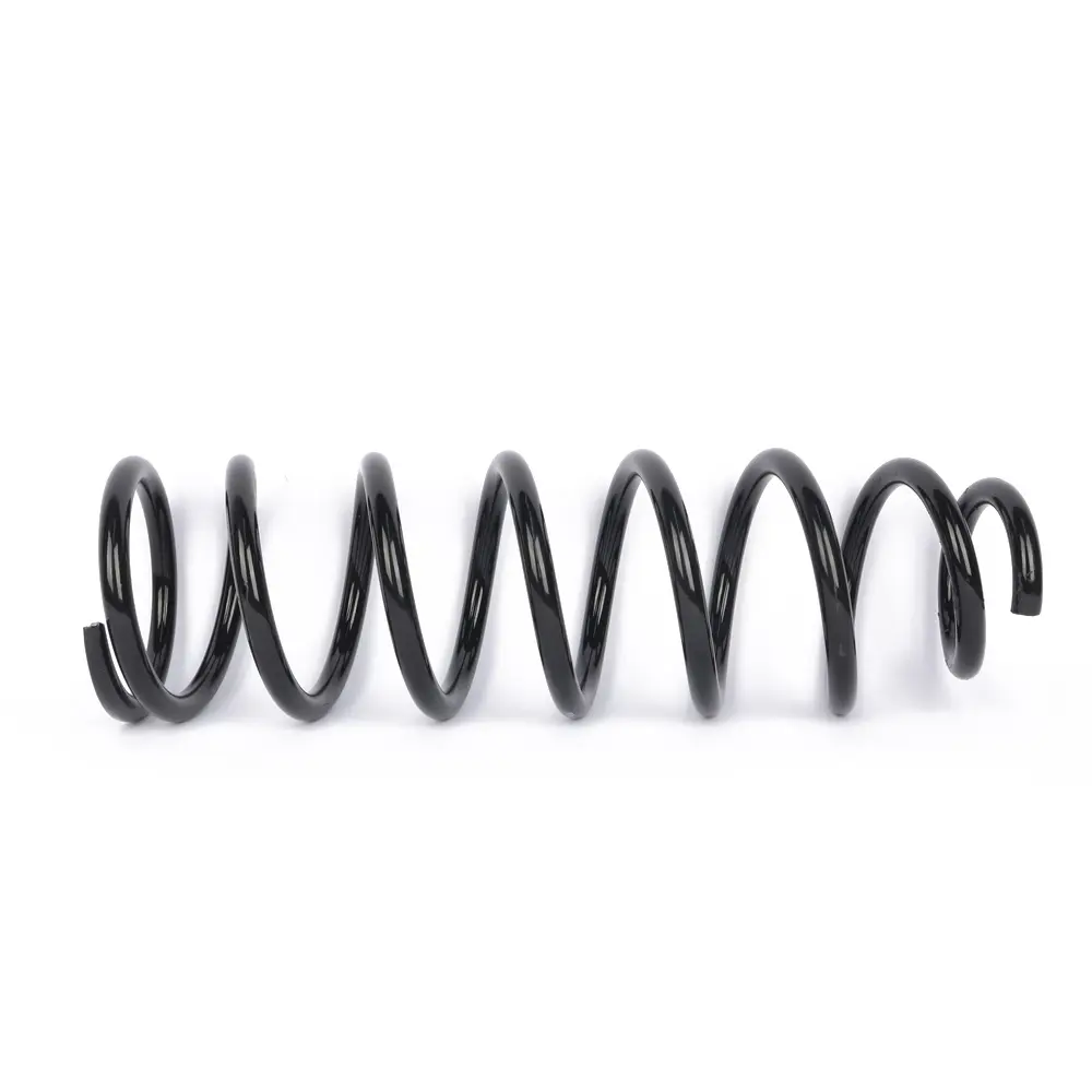 SUSPENSION COIL SPRING
