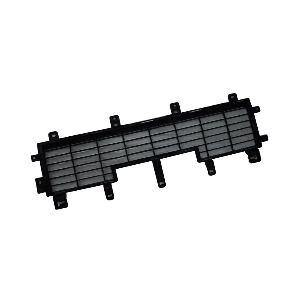 GRILLE,FR BUMPER