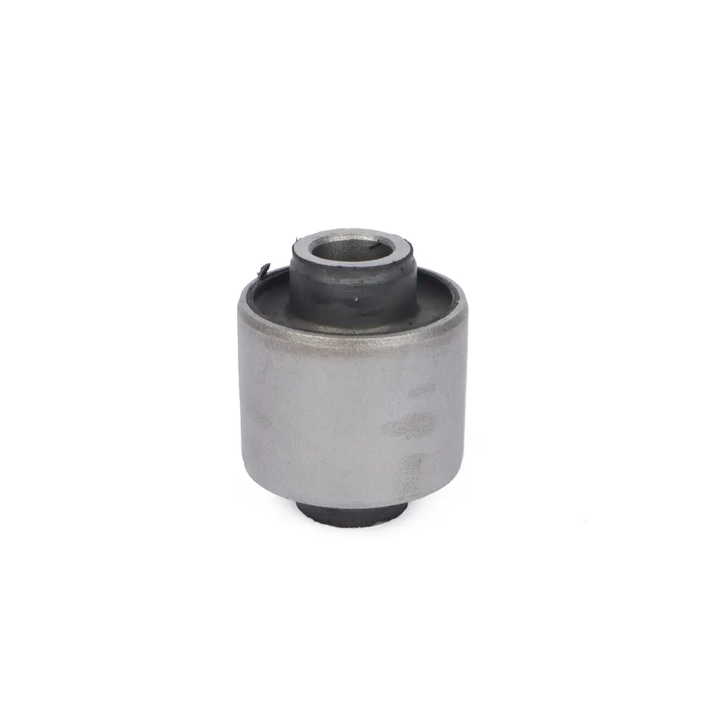 SUSPENSION ARM BUSHING