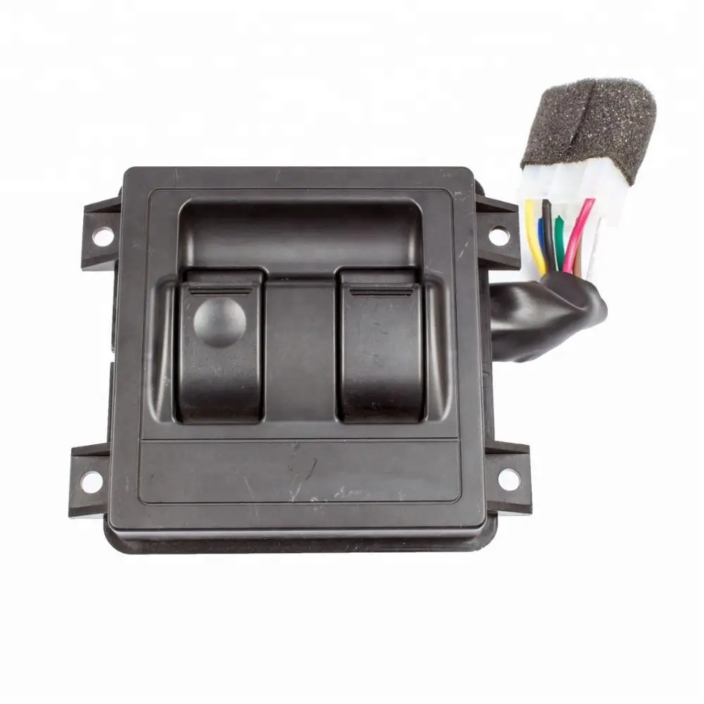 POWER WINDOW SWITCH