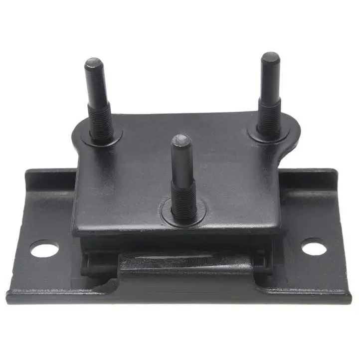 ENGINE MOUNTING INSULATOR