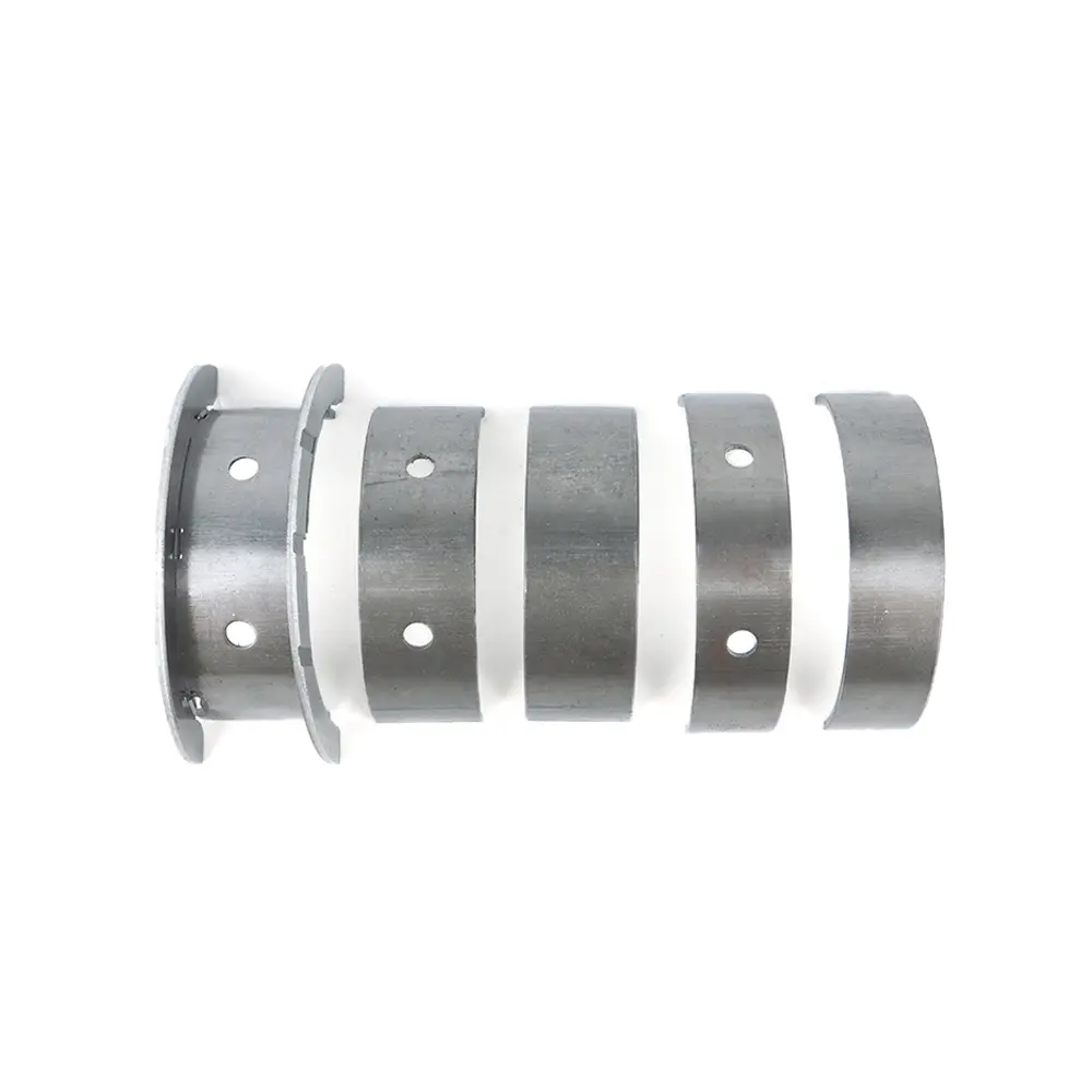 CRANKSHAFT BEARING