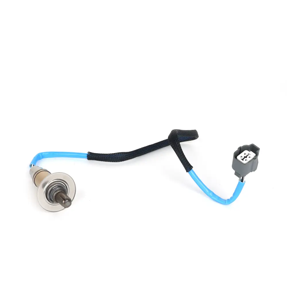 ENGINE CONTROL OXYGEN SENSOR
