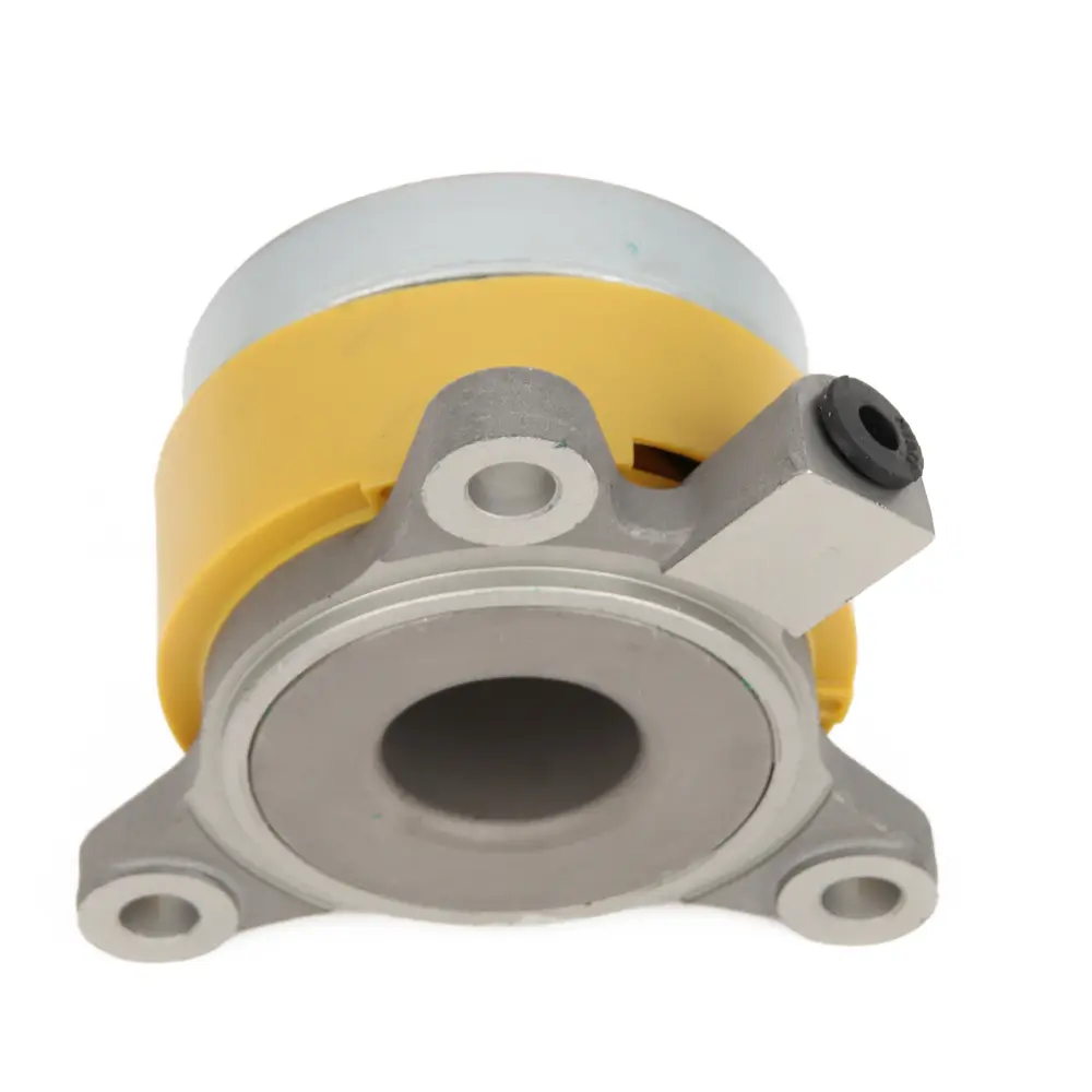 CLUTCH RELEASE BEARING