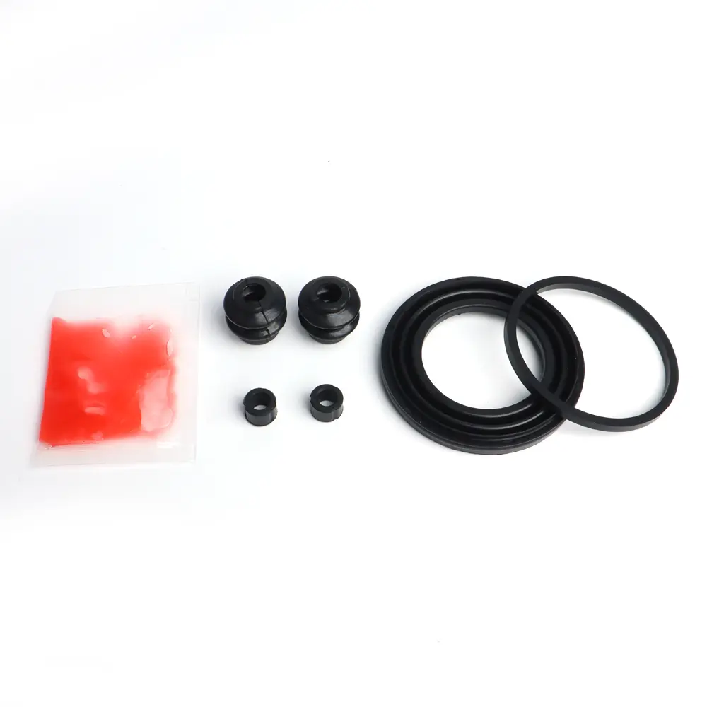 BRAKE CALIPER SEAL KIT
