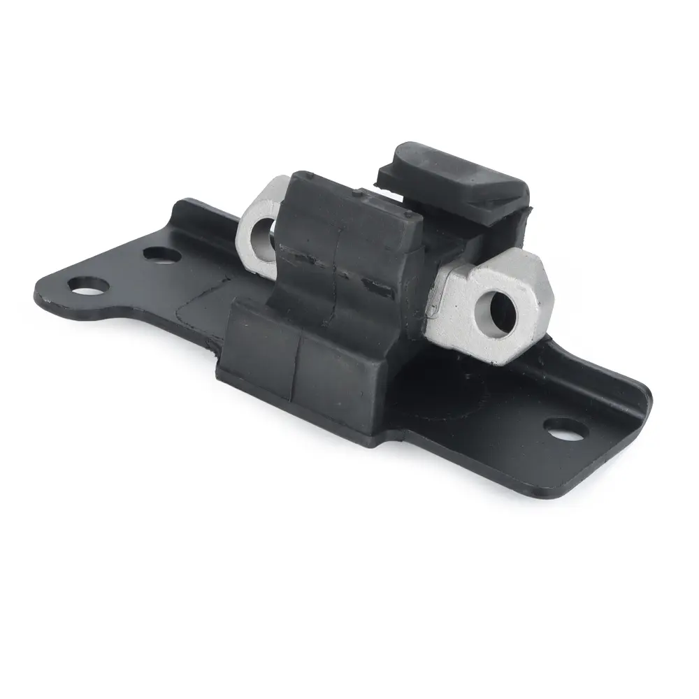 ENGINE MOUNTING INSULATOR