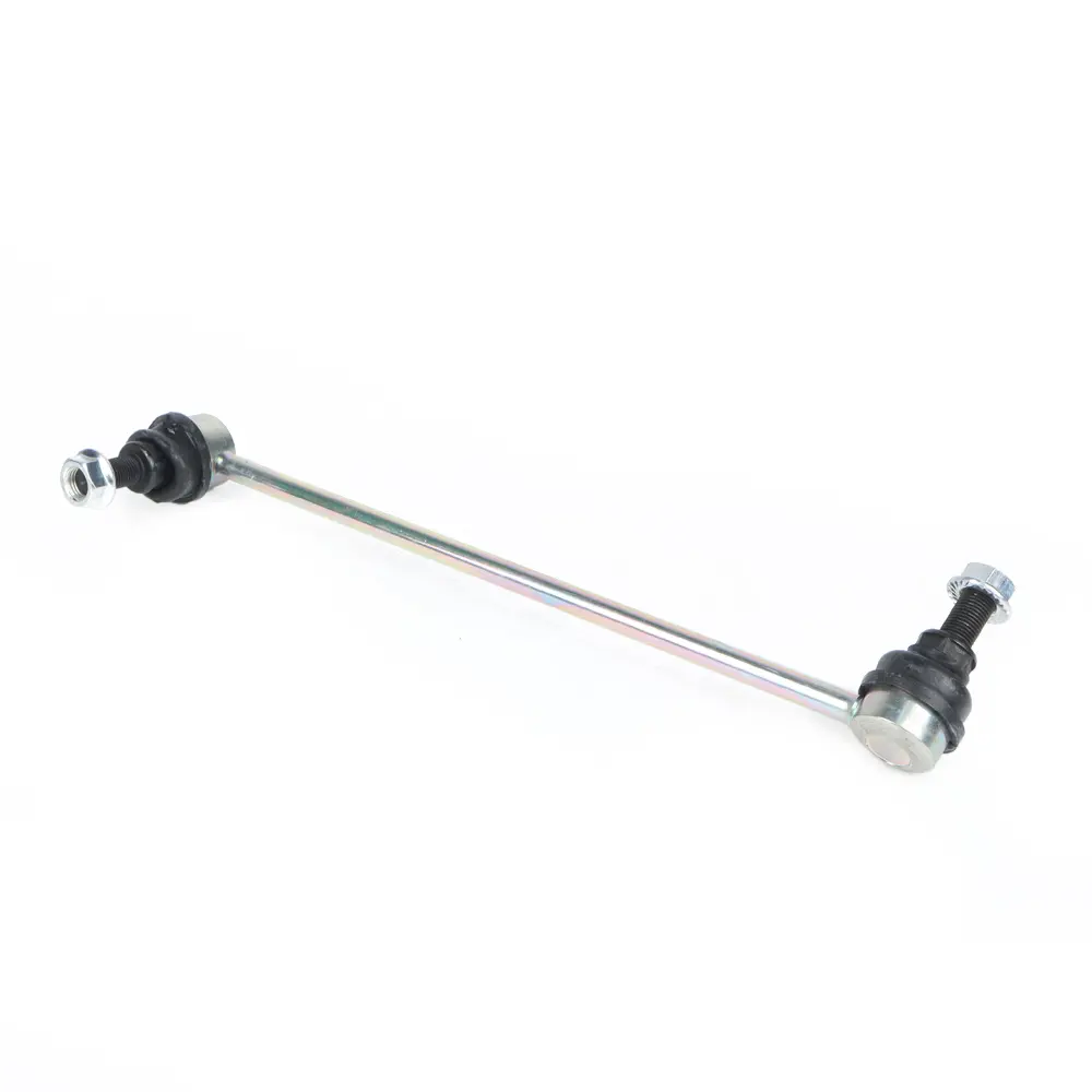 LINK,SUSP STABILIZER