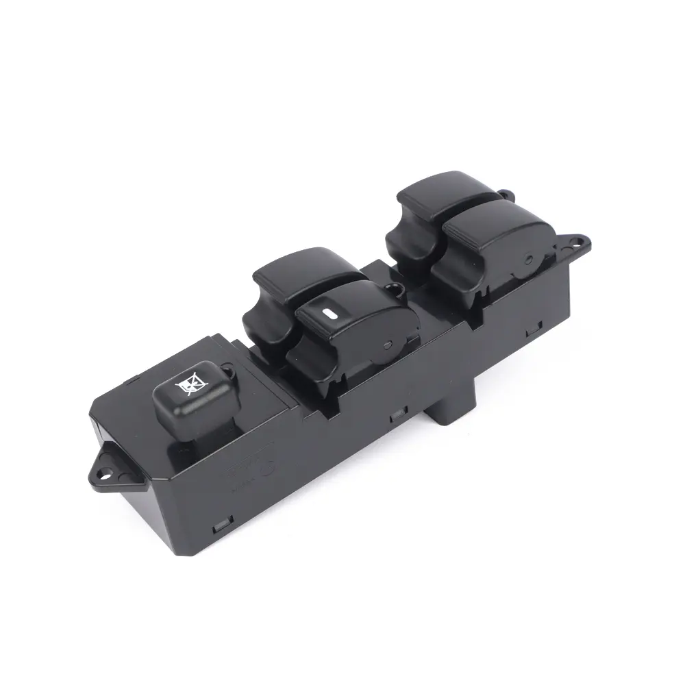 POWER WINDOW SWITCH
