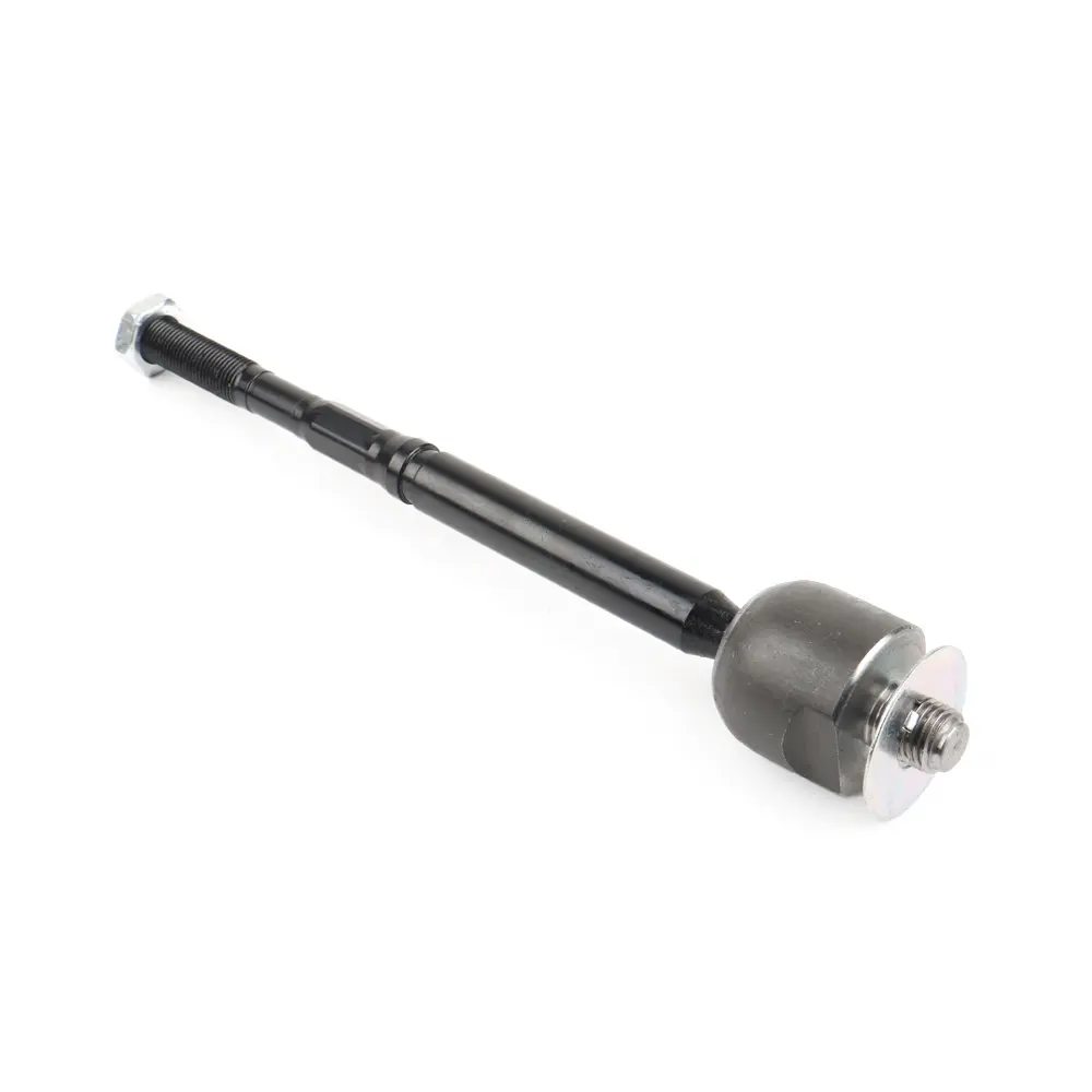 STEERING RACK TIE ROD