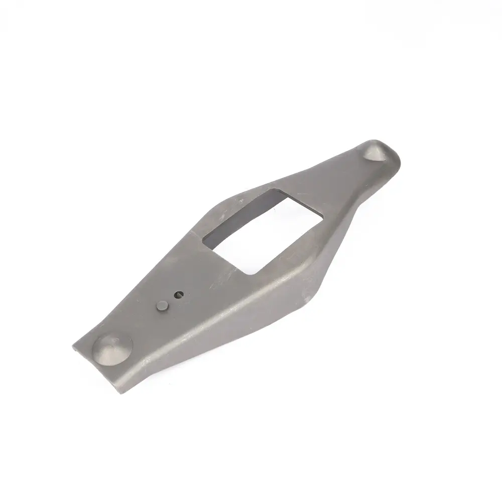 CLUTCH RELEASE FORK
