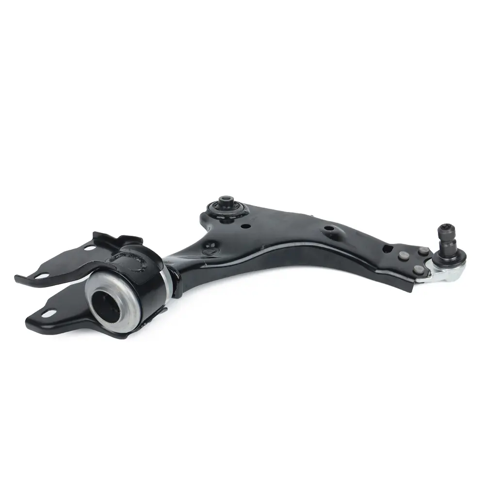 SUSPENSION ARM