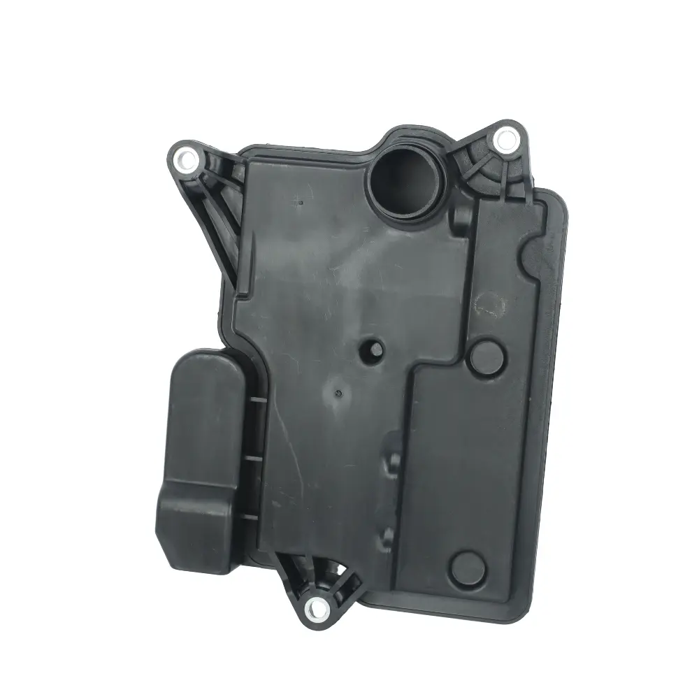 A/T VALVE BODY OIL FILTER