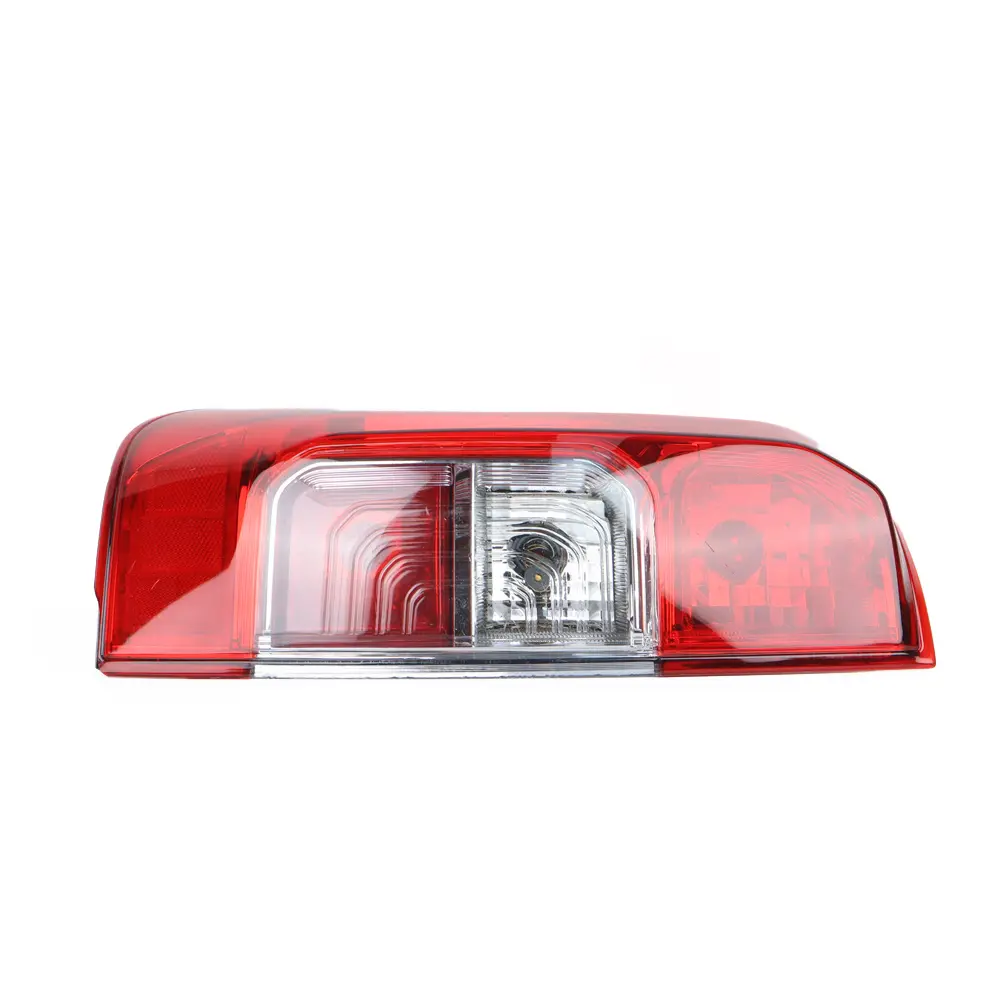 TAIL LAMP