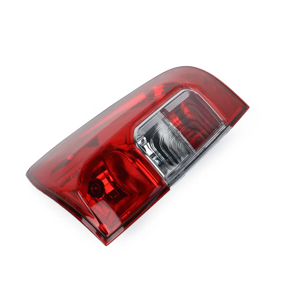 TAIL LAMP