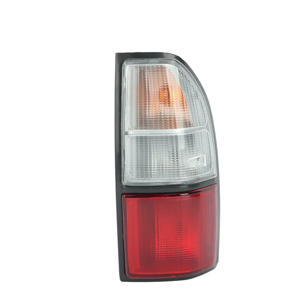 TAIL LAMP