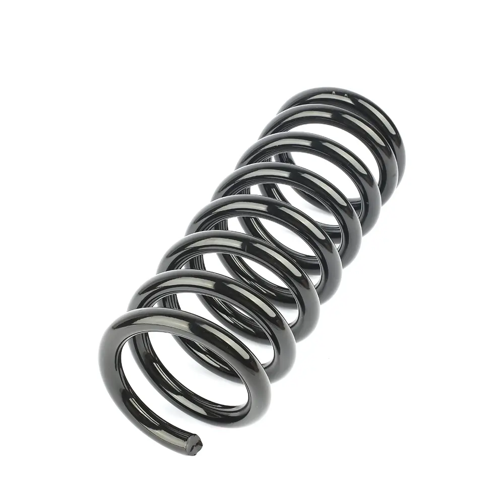 SUSPENSION COIL SPRING