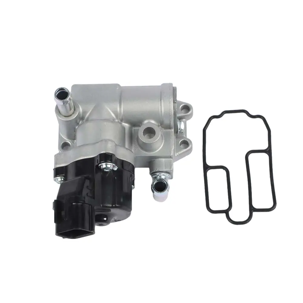 THROTTLE IDLE SPEED CONTROL SERVO KIT