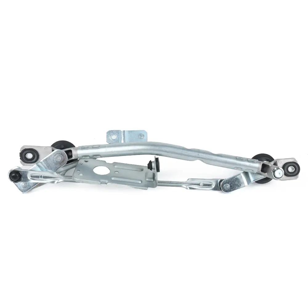 WINDSHIELD WIPER LINK